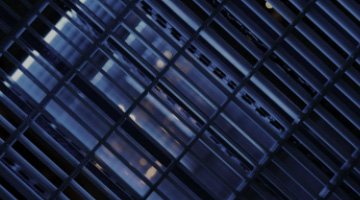 供給全領(lǐng)域覆蓋