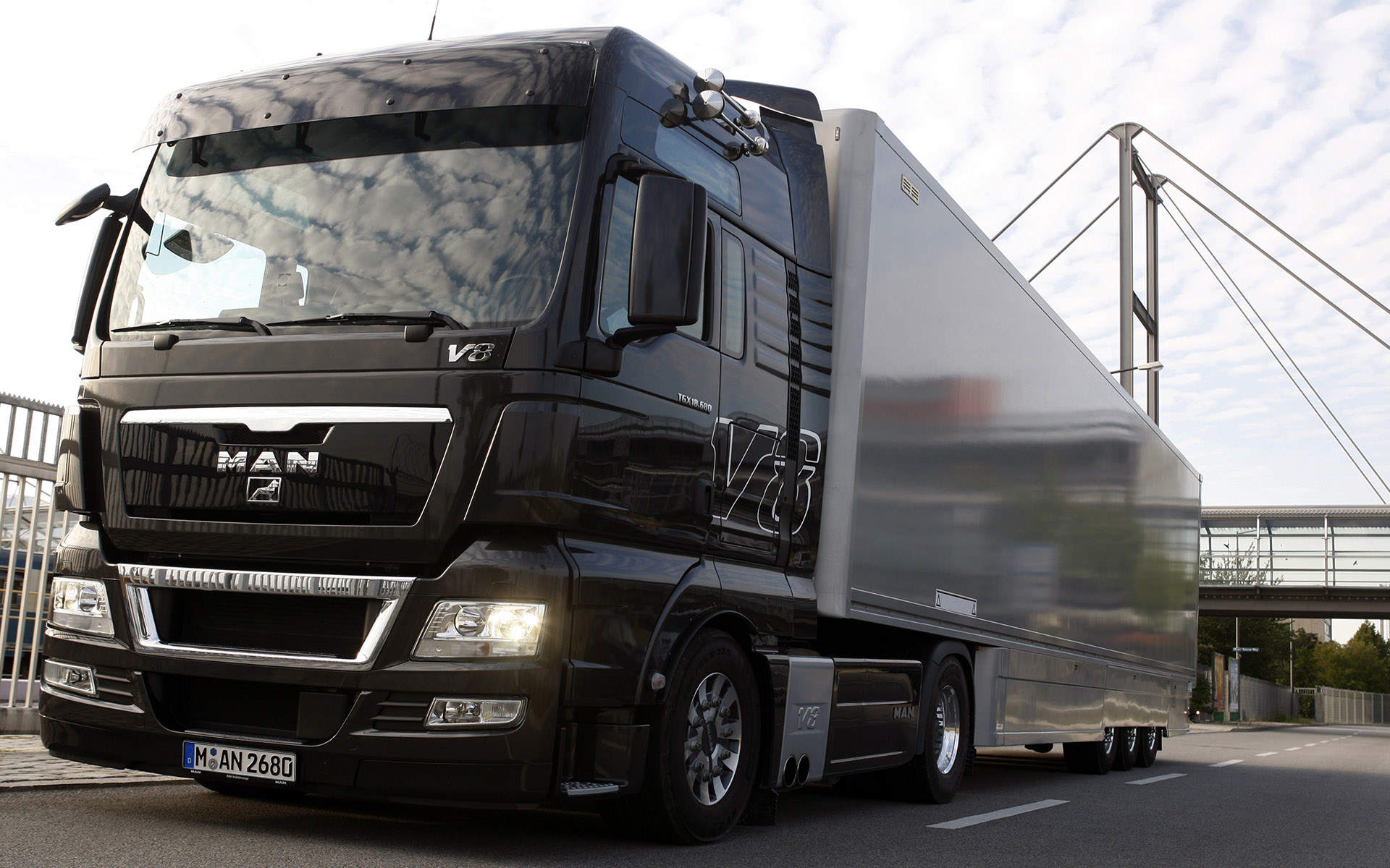 分區(qū)生產(chǎn)、分區(qū)供應(yīng)